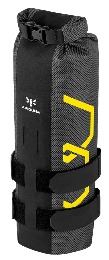 Сумка на вилку / нижнюю трубу Apidura Expedition Fork Pack (1.3L) фото 