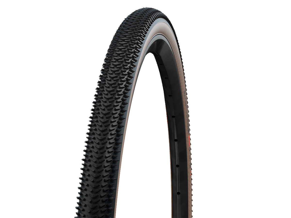 Покрышка 28x1.50 700x40C (40-622) Schwalbe G-One R Evo, Super Race, V-Guard, TLE B/TS-SK HS610 ADDIX Race 67EPI фото 