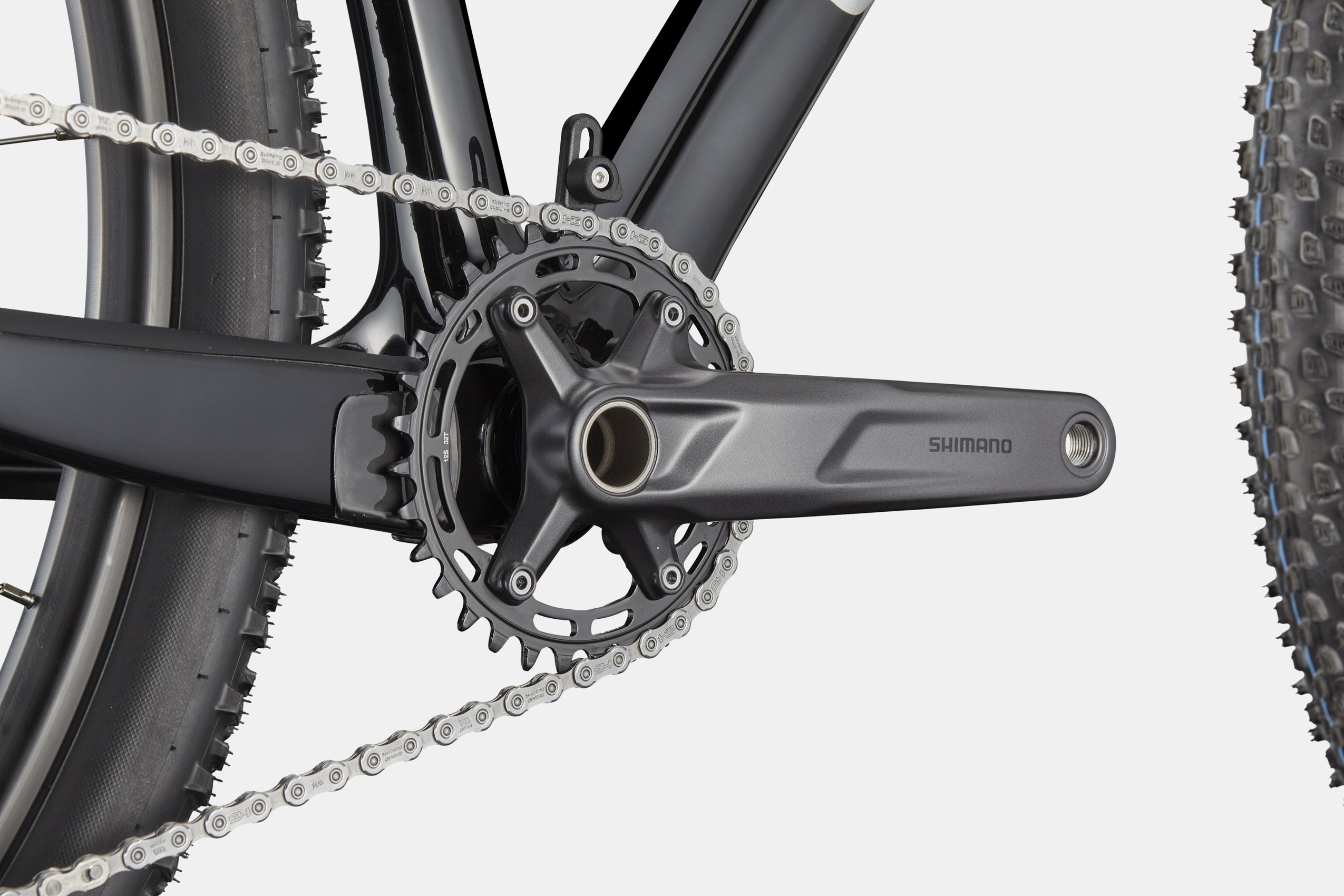 Велосипед 29" Cannondale SCALPEL HT Carbon 3 рама - L RRD B6 фото 4