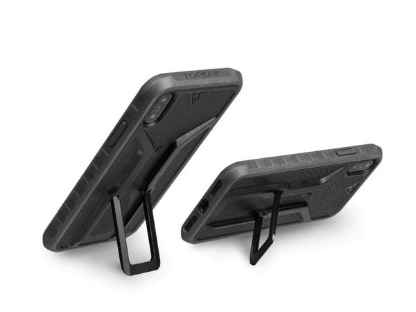 Чехол для телеф. Topeak RideCase ,совместим с Iphone X, 32г фото 2