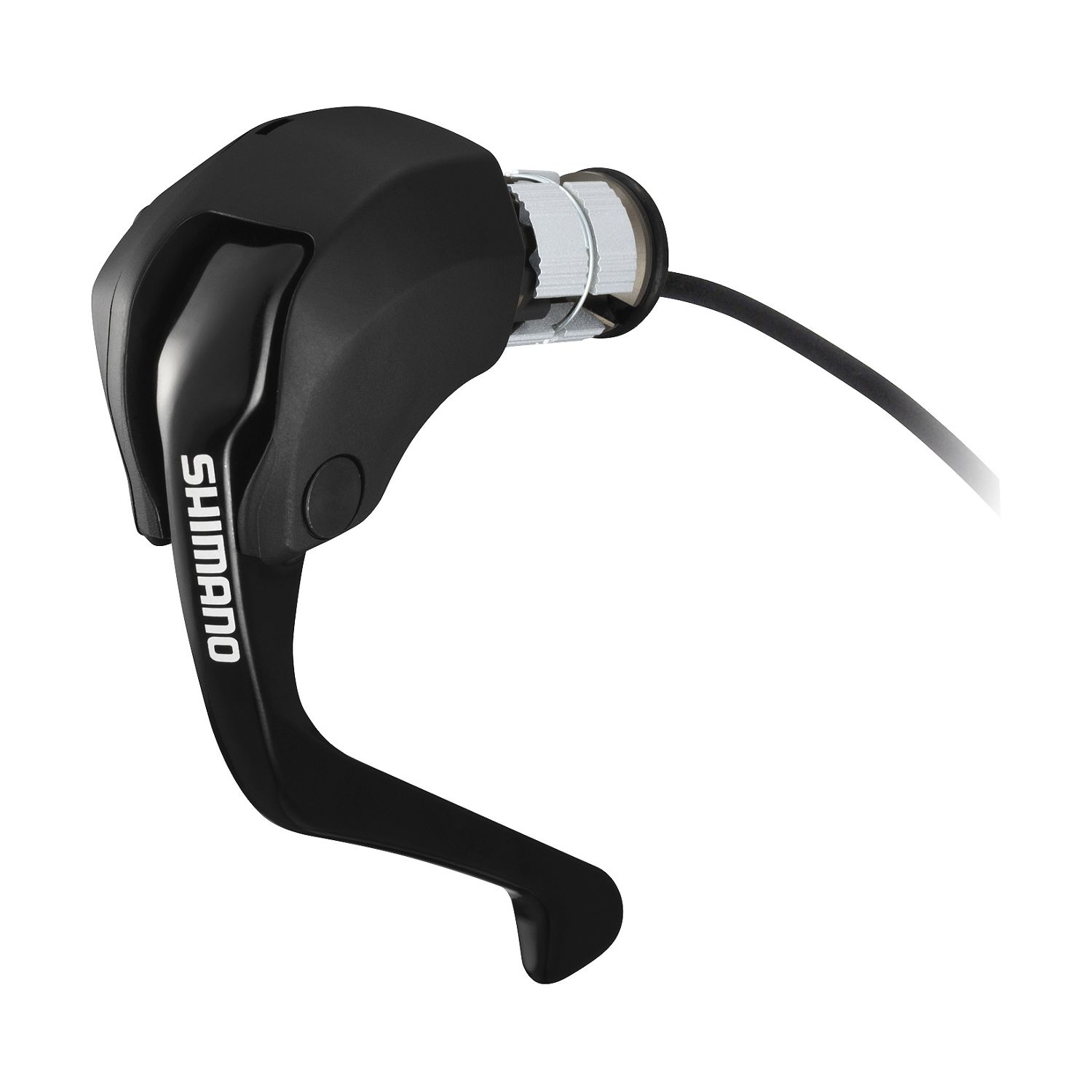 Дуал Shimano ST-R8060 ULTEGRA Di2 11x2-ск, левый (для TT) фото 