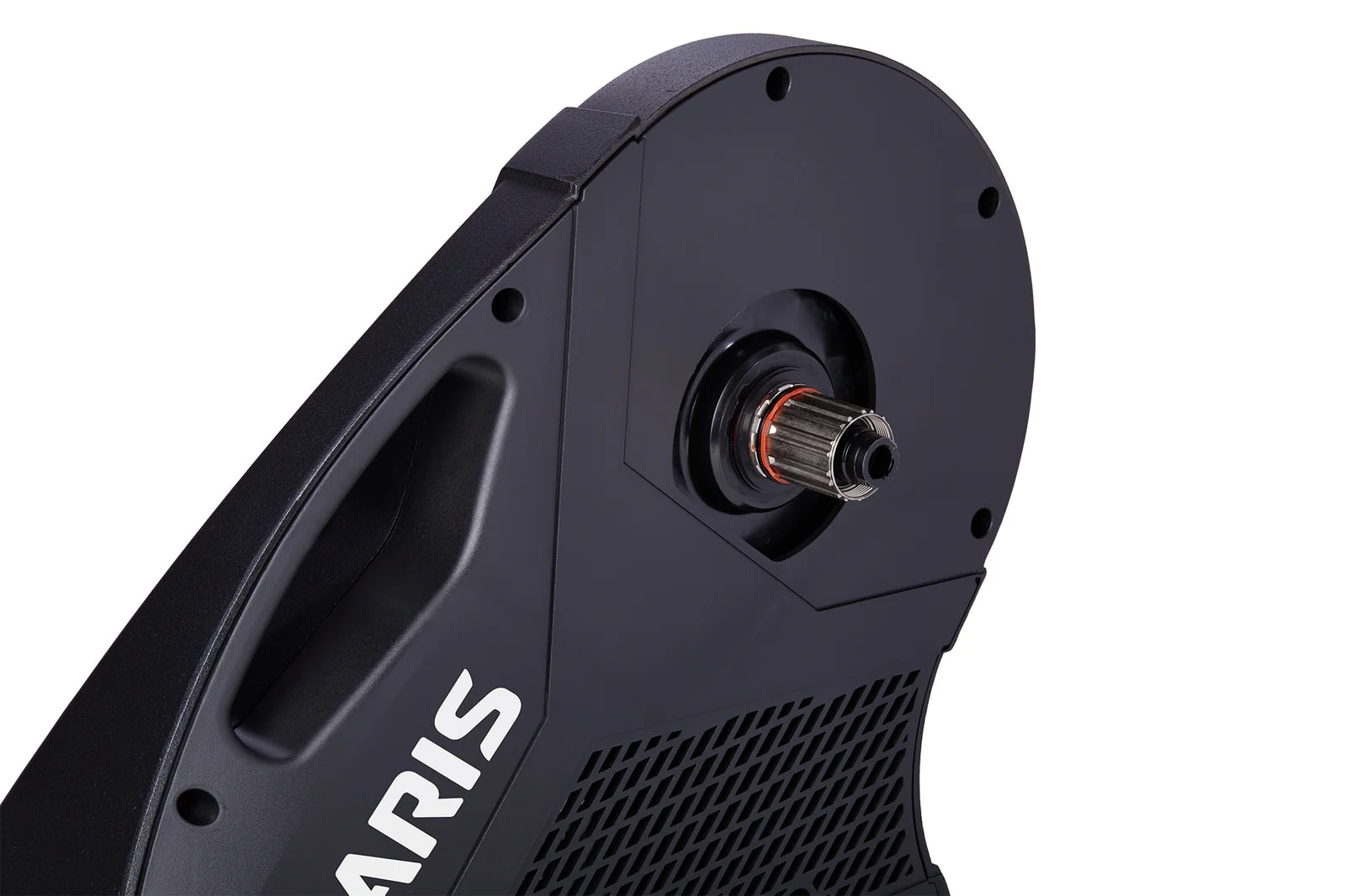 Велостанок Saris H3 Plus Direct Drive Smart фото 5