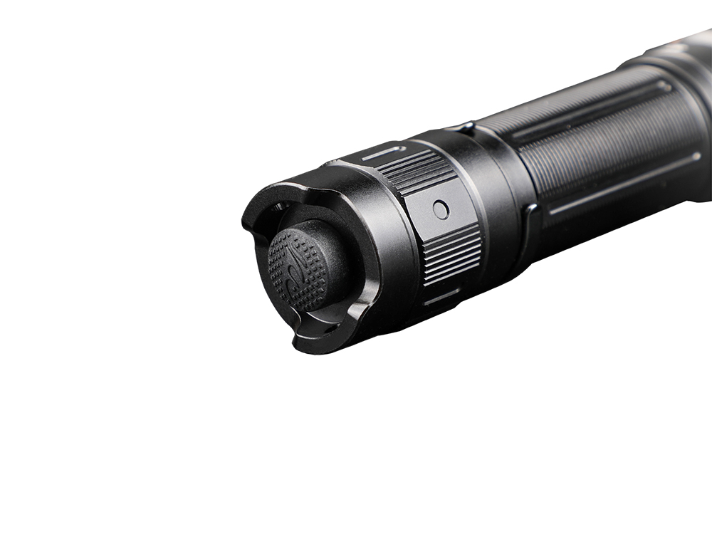 Ліхтар ручний Fenix PD35 V3.0 фото 3