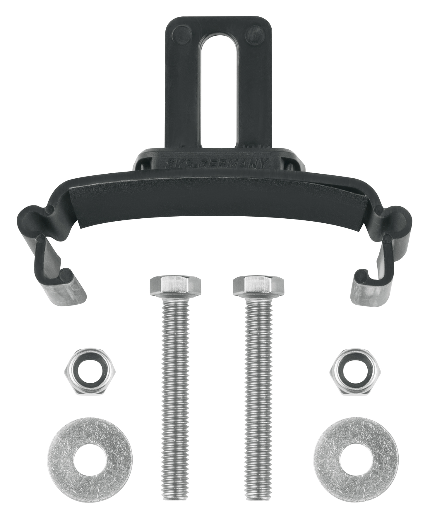 Крила SKS HIGHTREK 2.0 фото 2