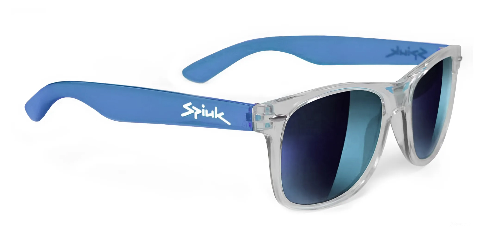 Окуляри Julbo FURY REACTIV PERFOMANCE 1-3 LIGHT AMPLIFIER, зелено