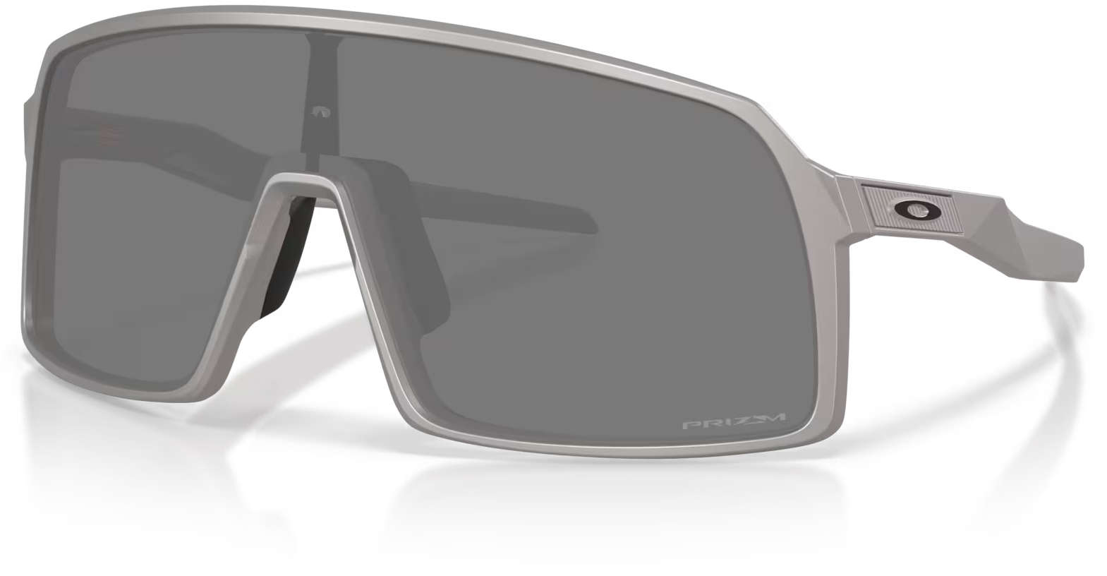 Окуляри Oakley SUTRO Titanium / Prizm Black фото 