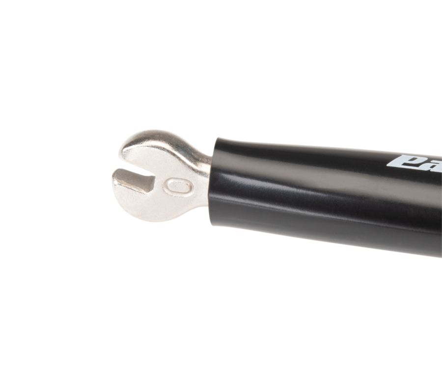 Ключ д/спиц Park Tool SW-9 двухсторонний 0.127"/3.23mm и 0.136"/3.45mm фото 3
