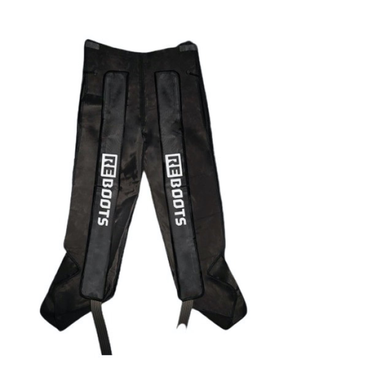 Штани REBOOTS One Pants UNI 8 фото 