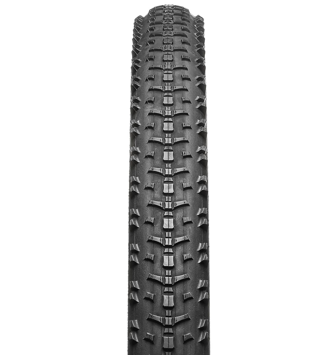 Покрышка 29x2.15 Hutchinson SKELETON, 127TPI, Tubeless Ready, Foldable, Black фото 2
