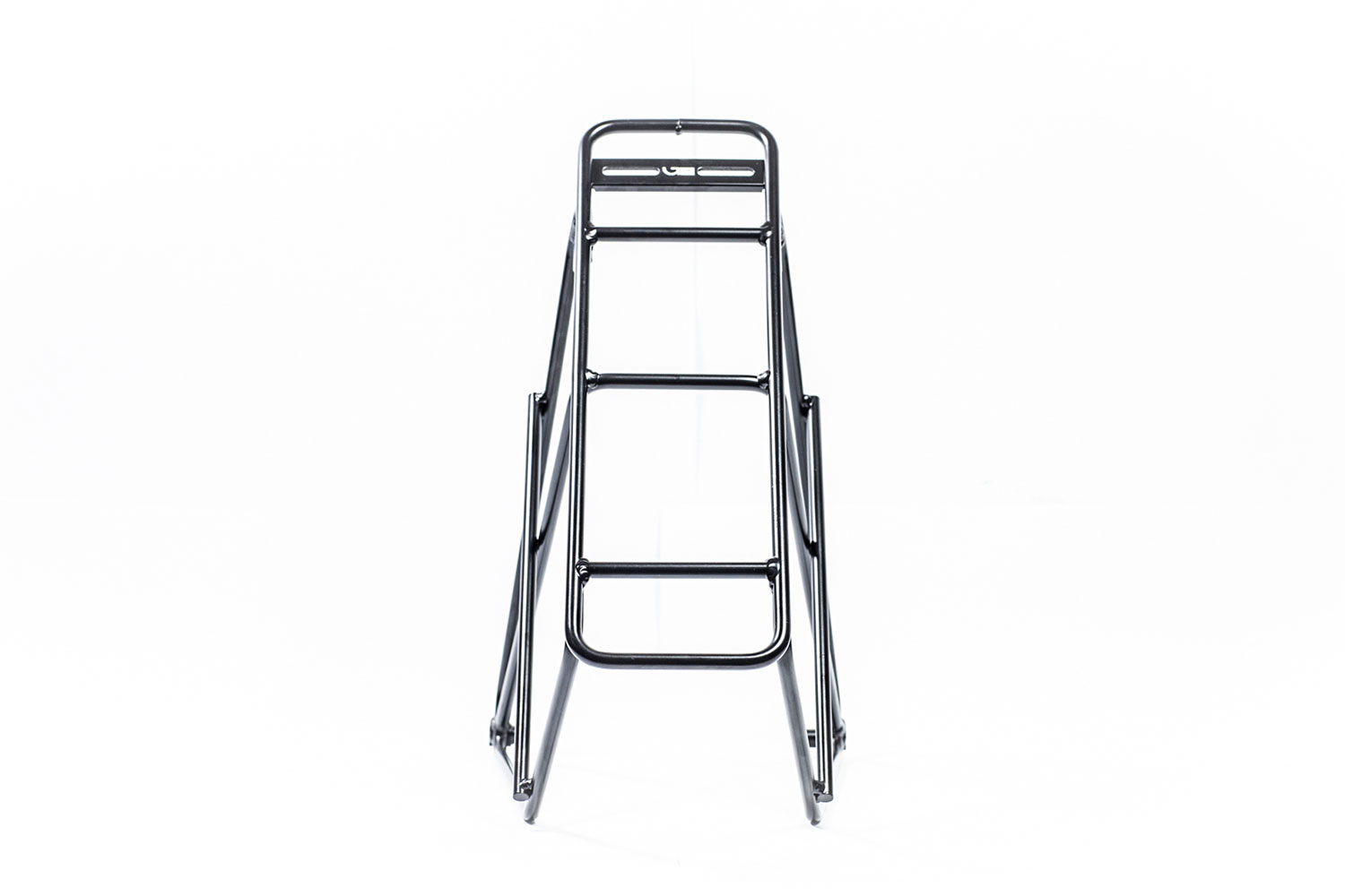 Багажник Green Cycle Carrier Uni універсальний під 26-29" колесо фото 3