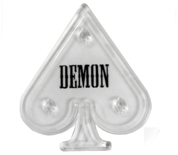 СтомпПад Demon DS6014