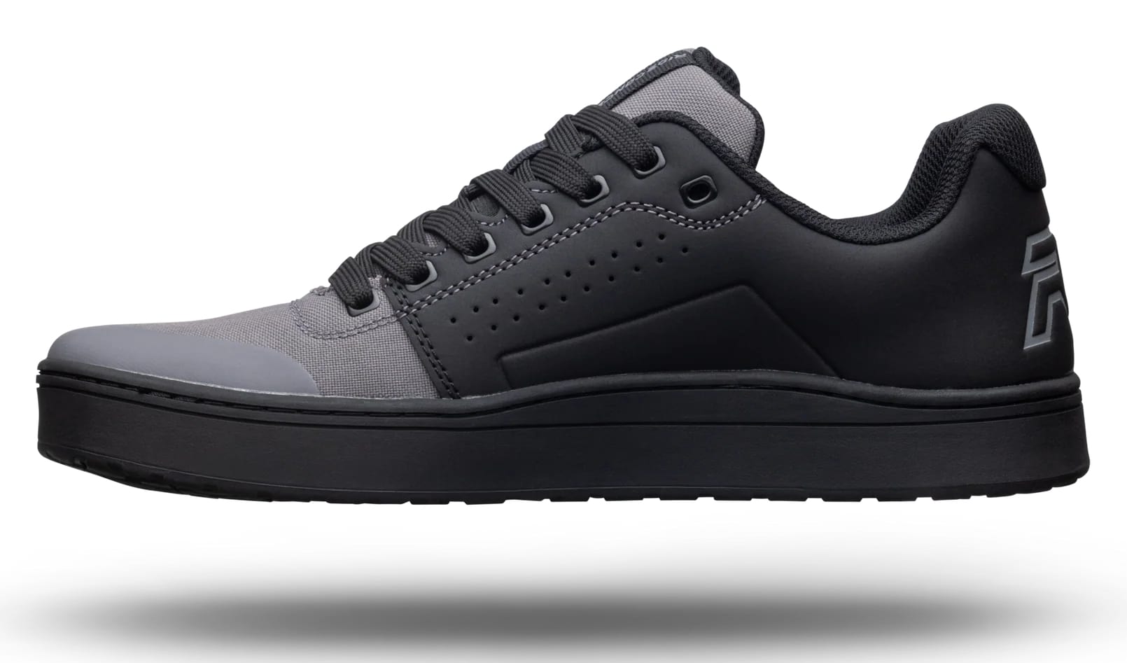 Взуття Ride Concepts LIVEWIRE Men's Charcoal 11,5US (45EU) фото 4