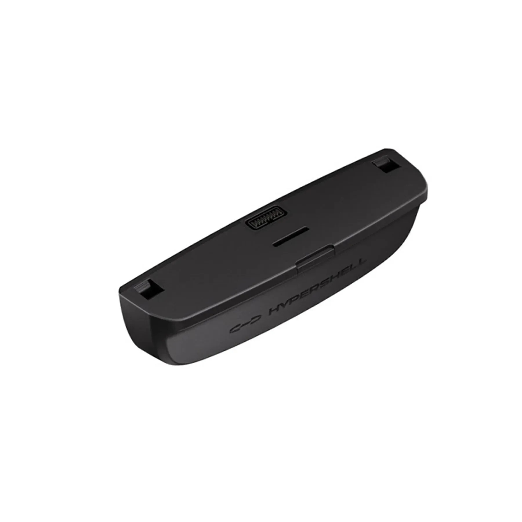 Акумулятор для екзоскелета Hypershell Anti-Cold Battery, морозостійкий фото 2