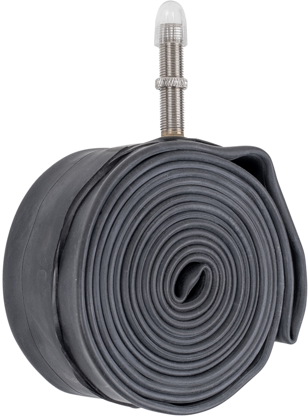 Камера 27,5" (40/62-584) Schwalbe AV14 40мм фото 2