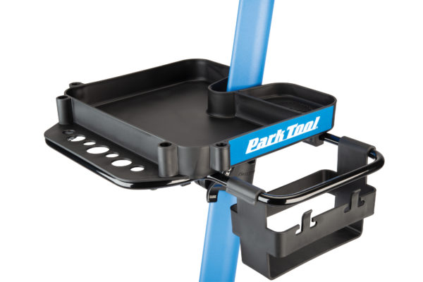 Стойка ремонтная Park Tool PCS-10.2 Home Mechanic фото 5