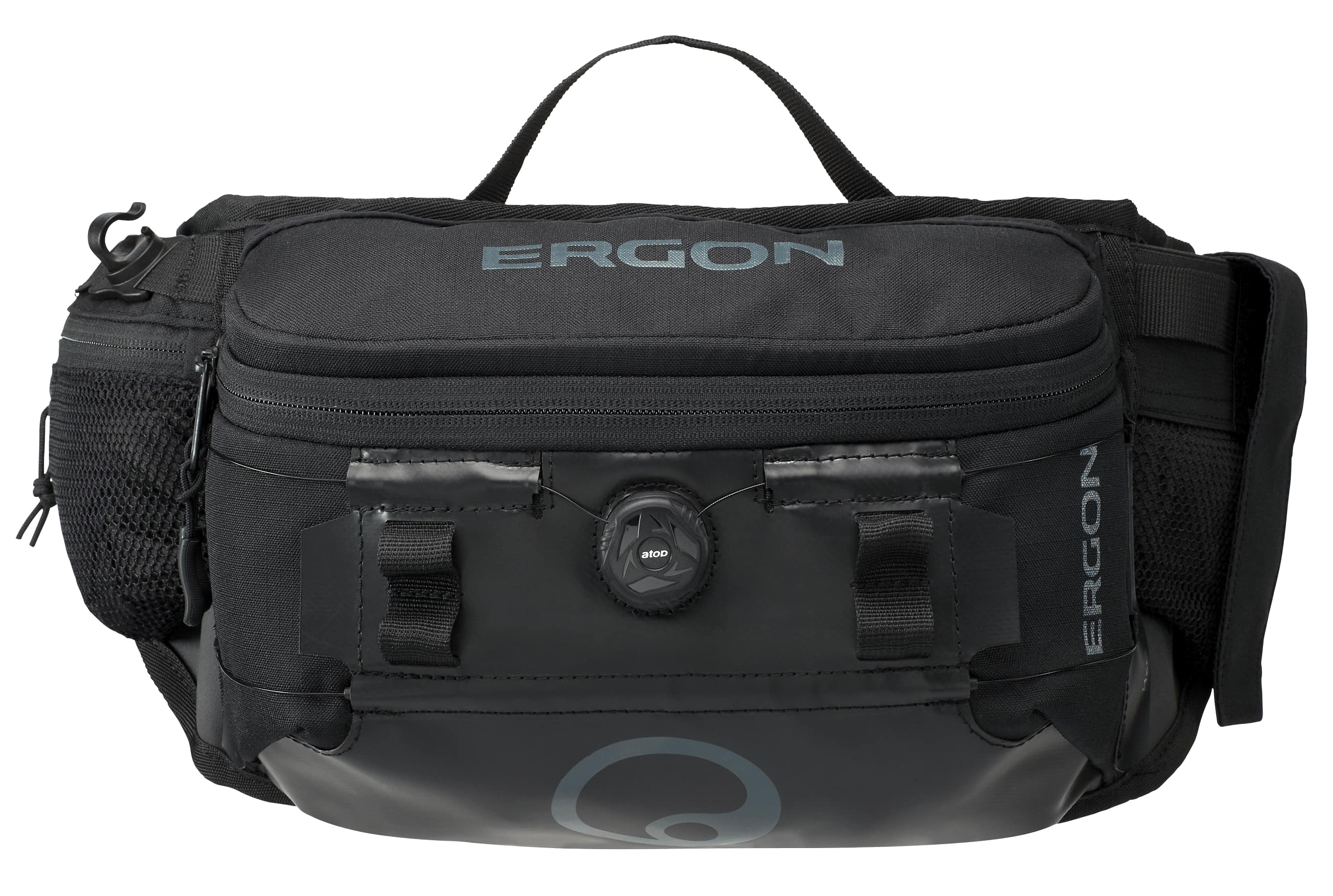 Сумка на пояс Ergon BA Hip Bag фото 