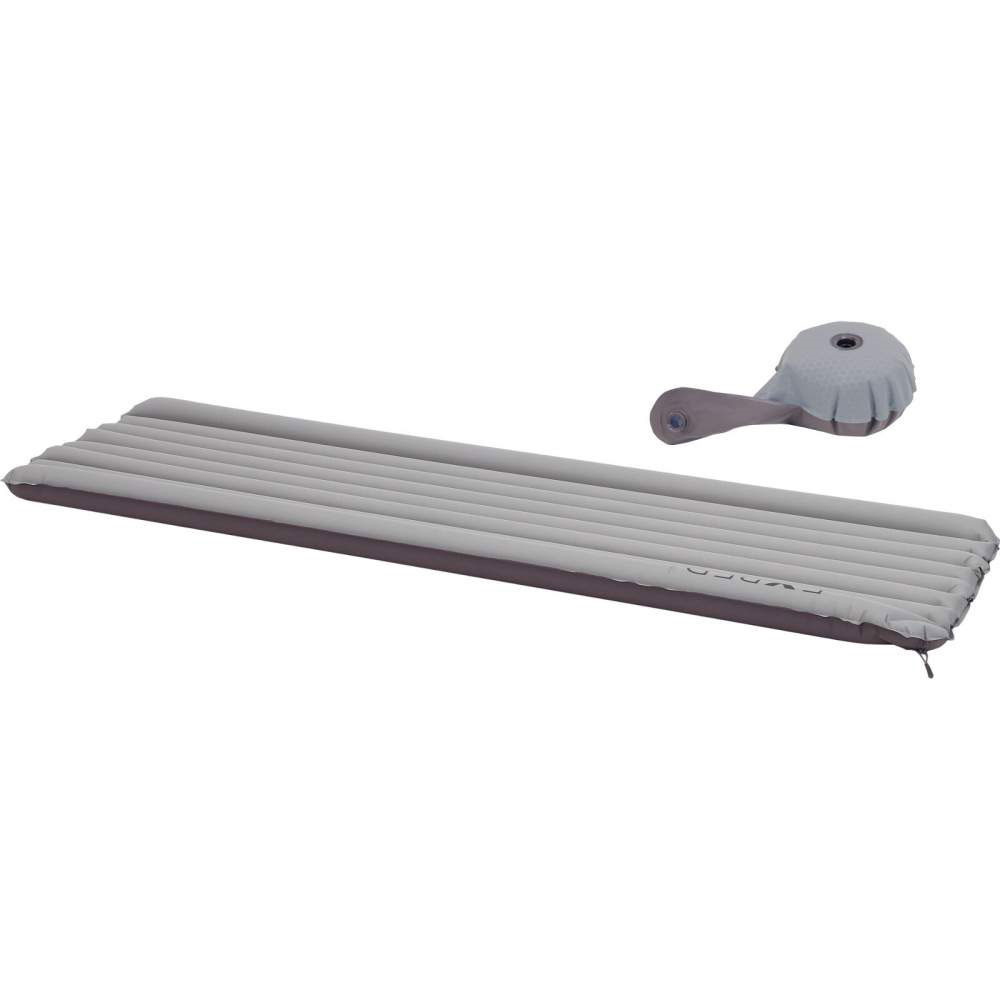Каремат Exped DOWNMAT LITE 5 M фото 