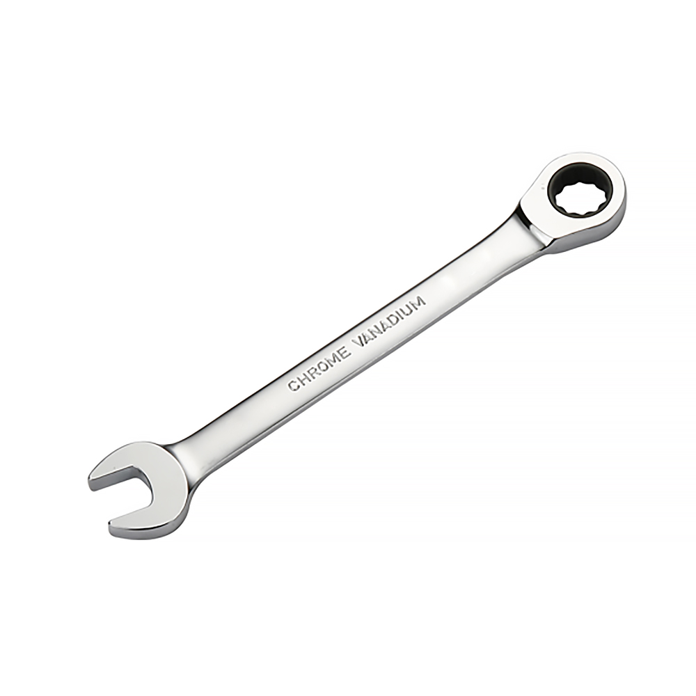 Ключ Ice Toolz 4113 рожковый накидной 13mm