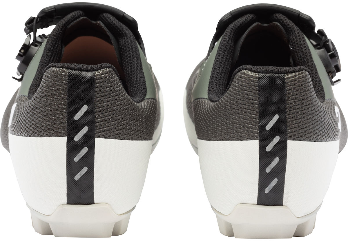 Обувь Sidi Dominator X MTB размер 44 Deep Forest фото 4