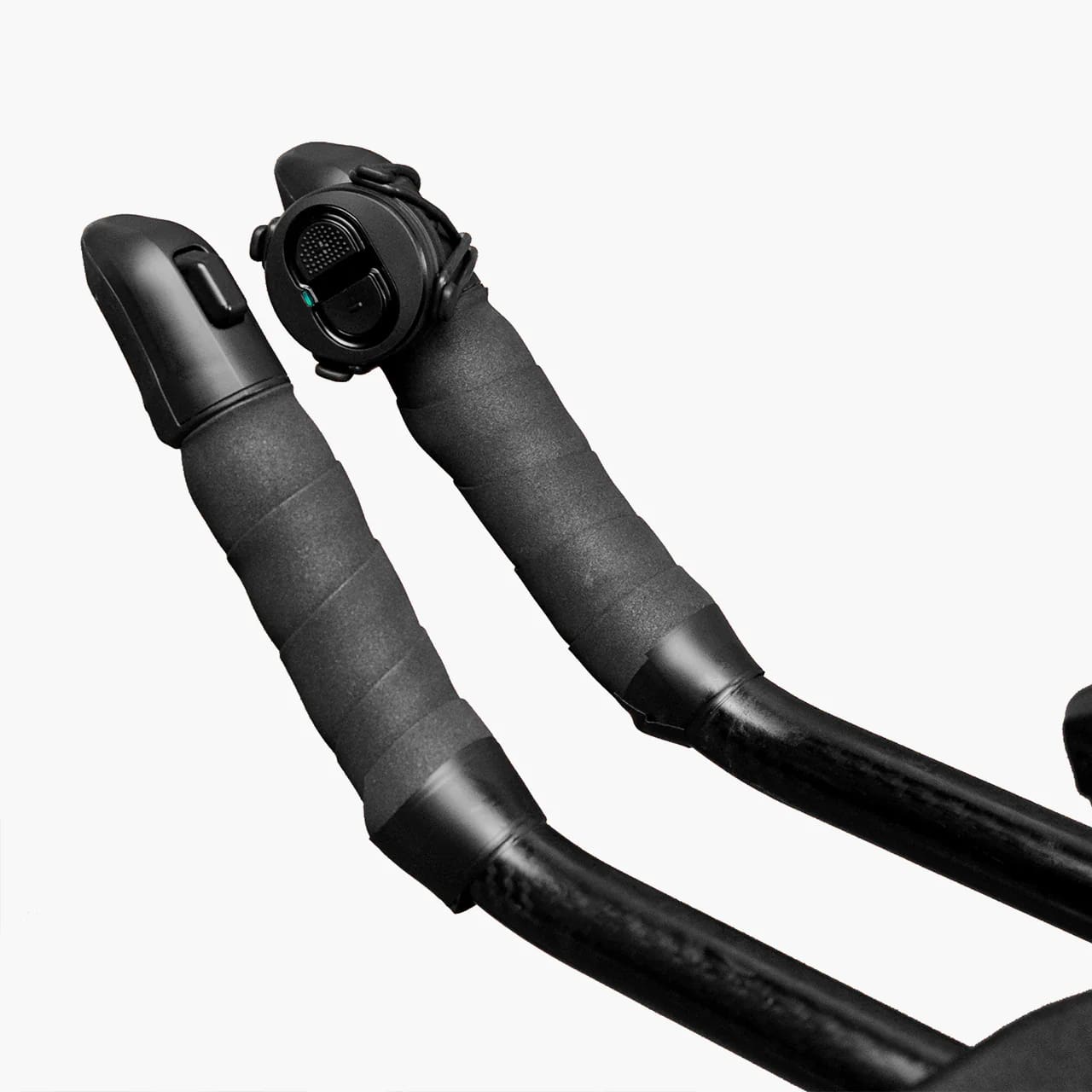 Велостанок Wahoo KICKR CORE Zwift One Cog/Click WFBKTR4-2CC