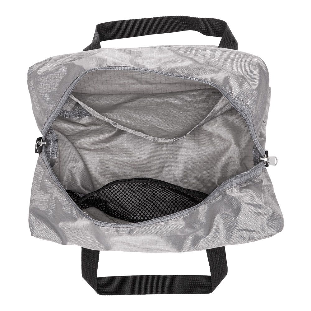 Органайзер Ortlieb для сумки Packing Cubes for Panniers 17 л фото 2