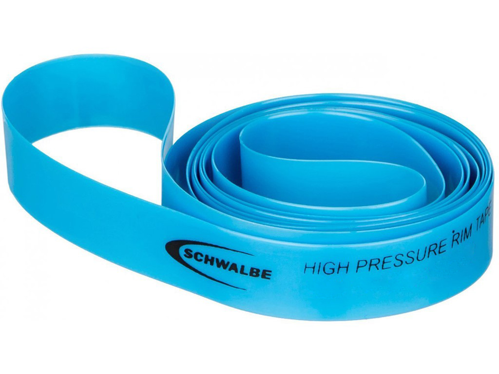 Ободна стрічка Schwalbe Polyurethan 559-14 SUPER HP фото 