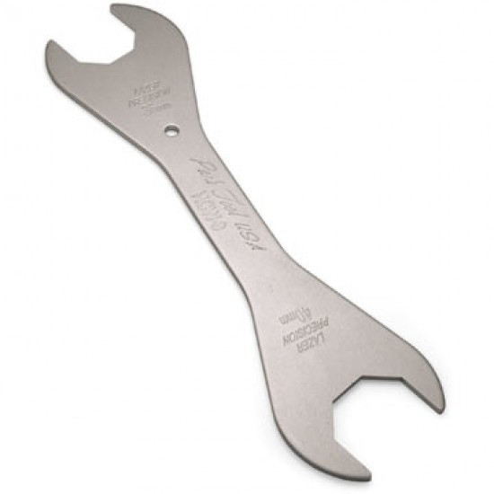 Ключ Park Tool д/рульової колонки 36mm і 40mm" Oversize" фото 