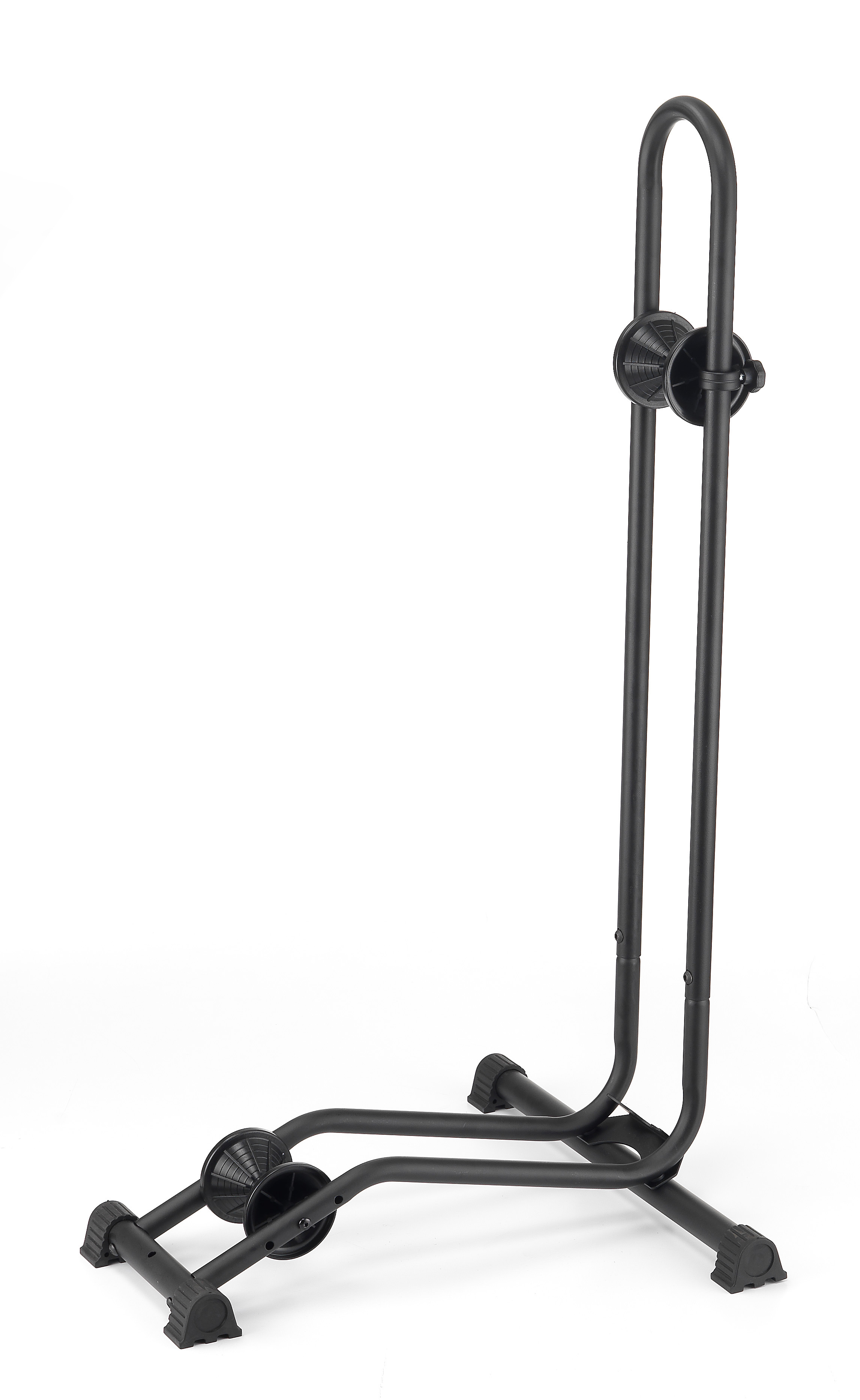 Стойка Bike Hand YC-97 для велосипедов 20"- 29", на ножках фото 
