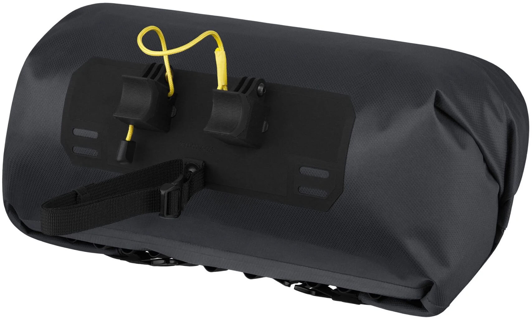 Сумка на кермо Apidura Expedition Handlebar Pack (14L) (NEW STYLE) фото 2