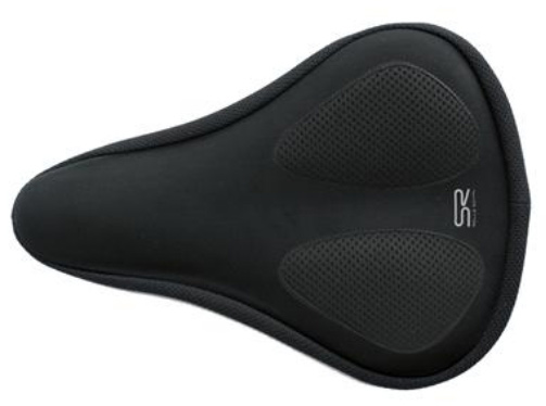 Чехол на седло Selle Royal Moderate фото 