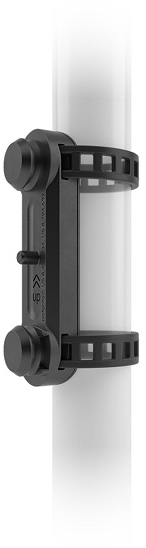 Крепление для фляги Fidlock TWIST Uni Base, Black фото 