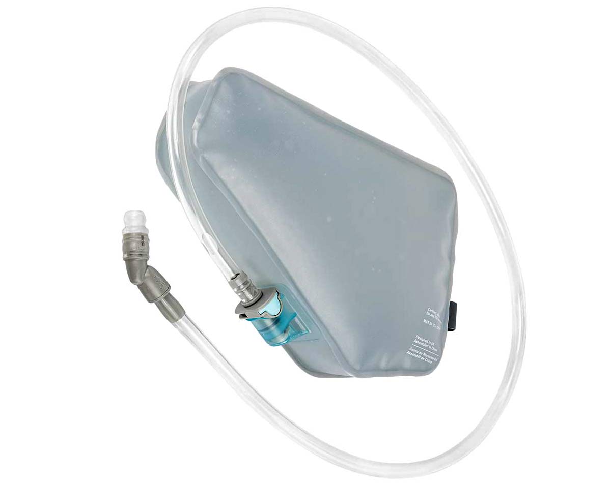 Гидропак в сумку на раму Apidura Frame Pack Hydration Bladder (1.5L) фото 