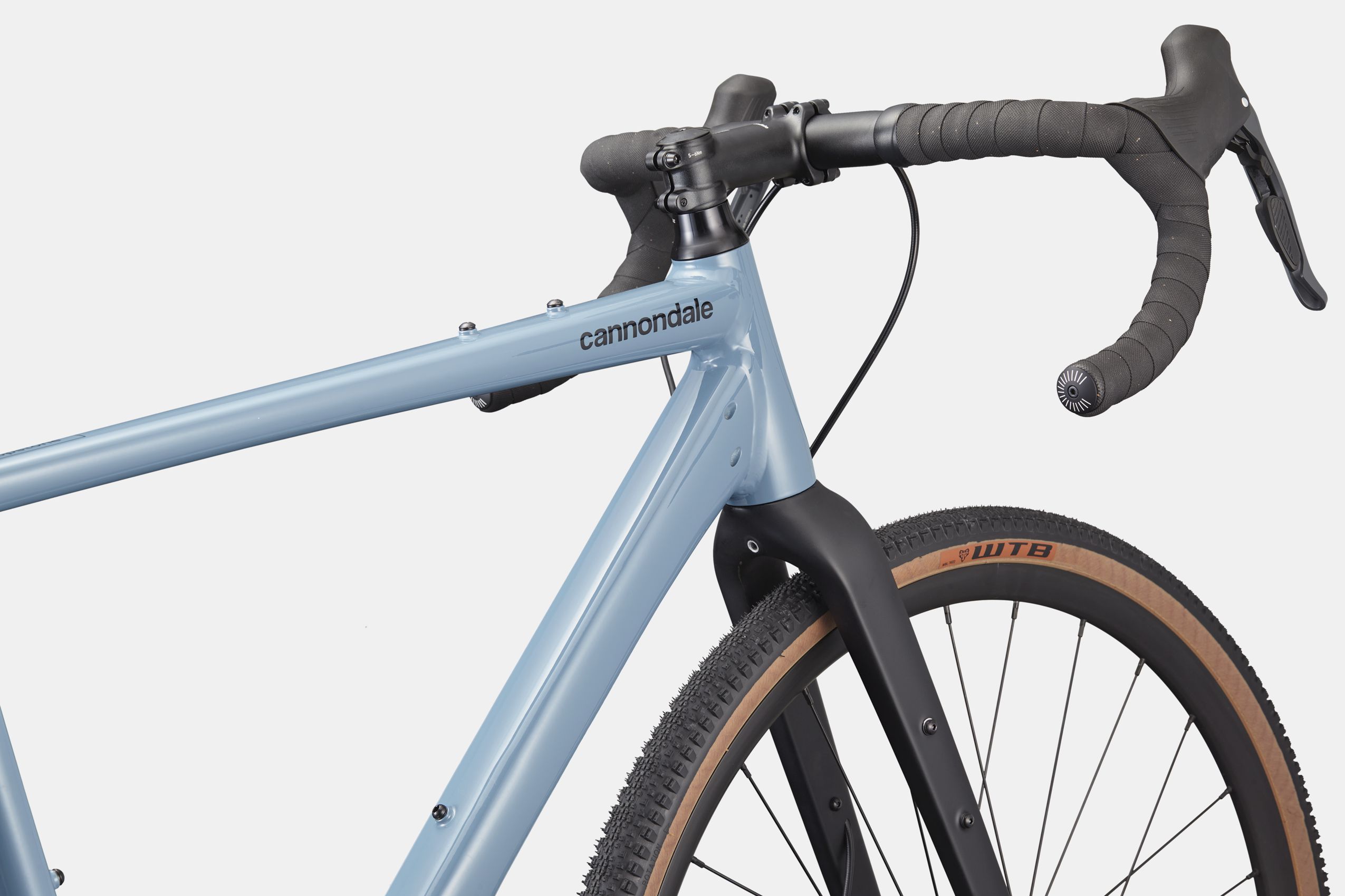 Велосипед 28" Cannondale TOPSTONE 3 рама - M SMC B6 фото 6