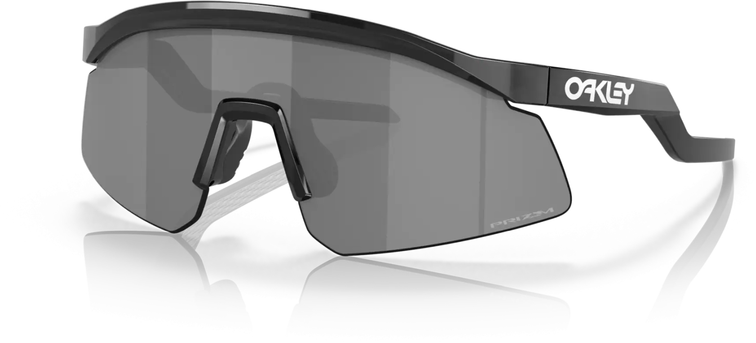 Окуляри Oakley HYDRA Black Ink / Prizm Black фото 
