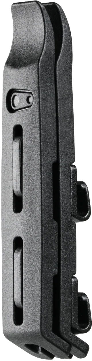 Набор инструмента Crankbrothers TOOL SLIDER TIRE LEVER KIT для бортировки покрышек фото 