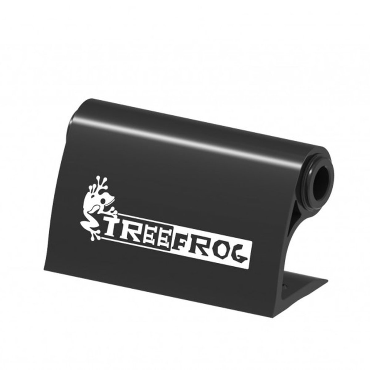Кріплення на вісь Tree Frog Thru Axle Fork Mount 12х100мм фото 