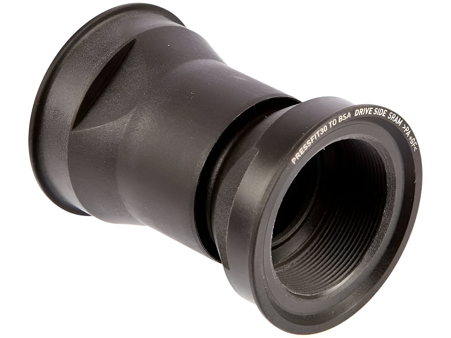 Адаптер каретки Sram PressFit 30 to BSA, 68 or 73 mm фото 
