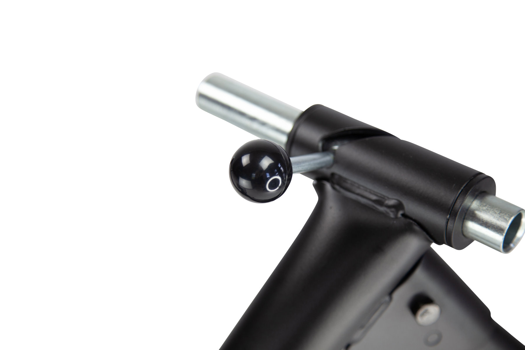 Велостанок Saris Fluid Smart Equipped фото 3