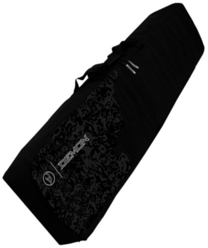 Чехол на сноуборд Demon Phantom Board Bag Tour, 170см, DS8392 фото 1