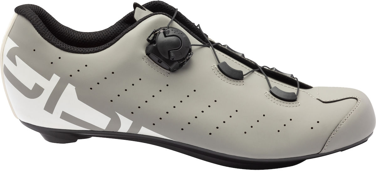 Взуття Sidi Fast 2 Road розмір 43 Cement Ice White фото 