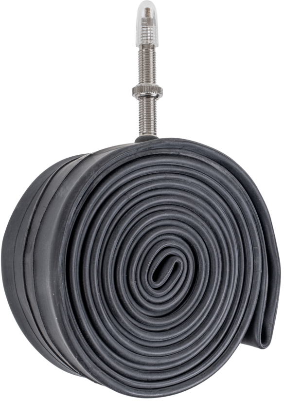Камера 27,5" (40/62-584) Schwalbe SV14 40мм фото 2