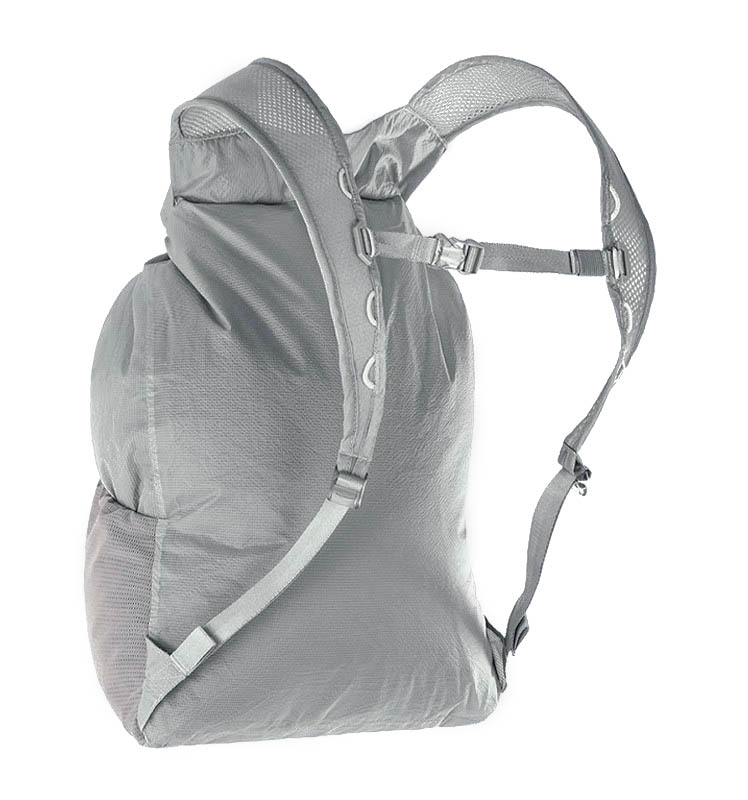 Рюкзак Apidura Packable Backpack (13L) фото 3