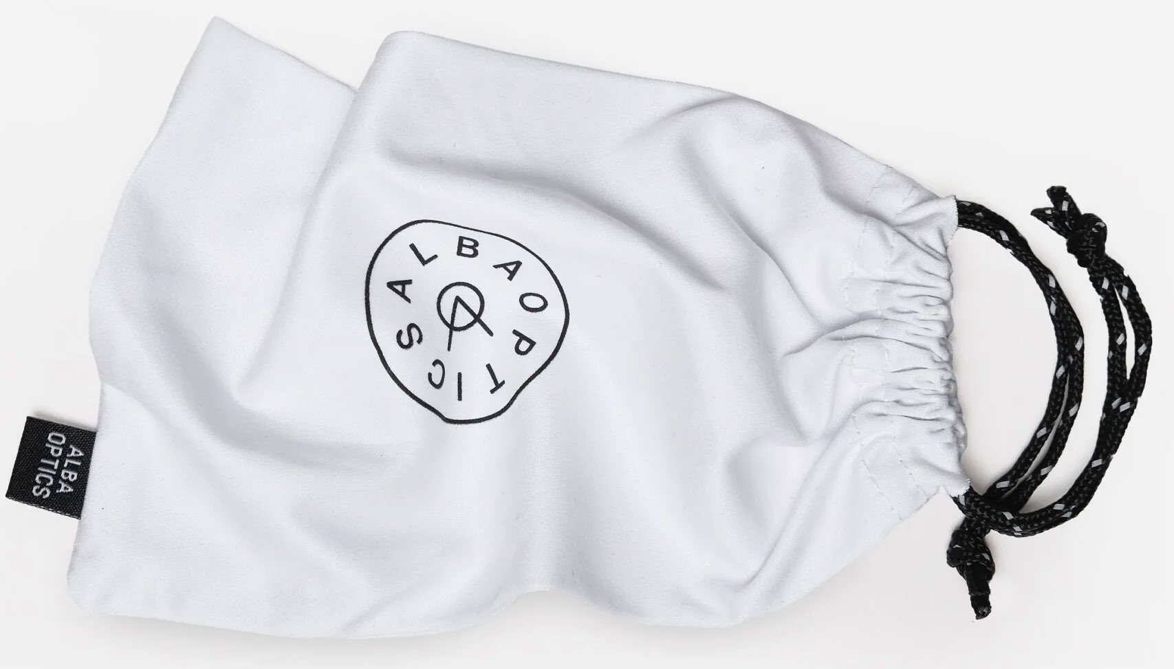 Окуляри Albaoptics MANTRA WHT VZUM KING фото 3