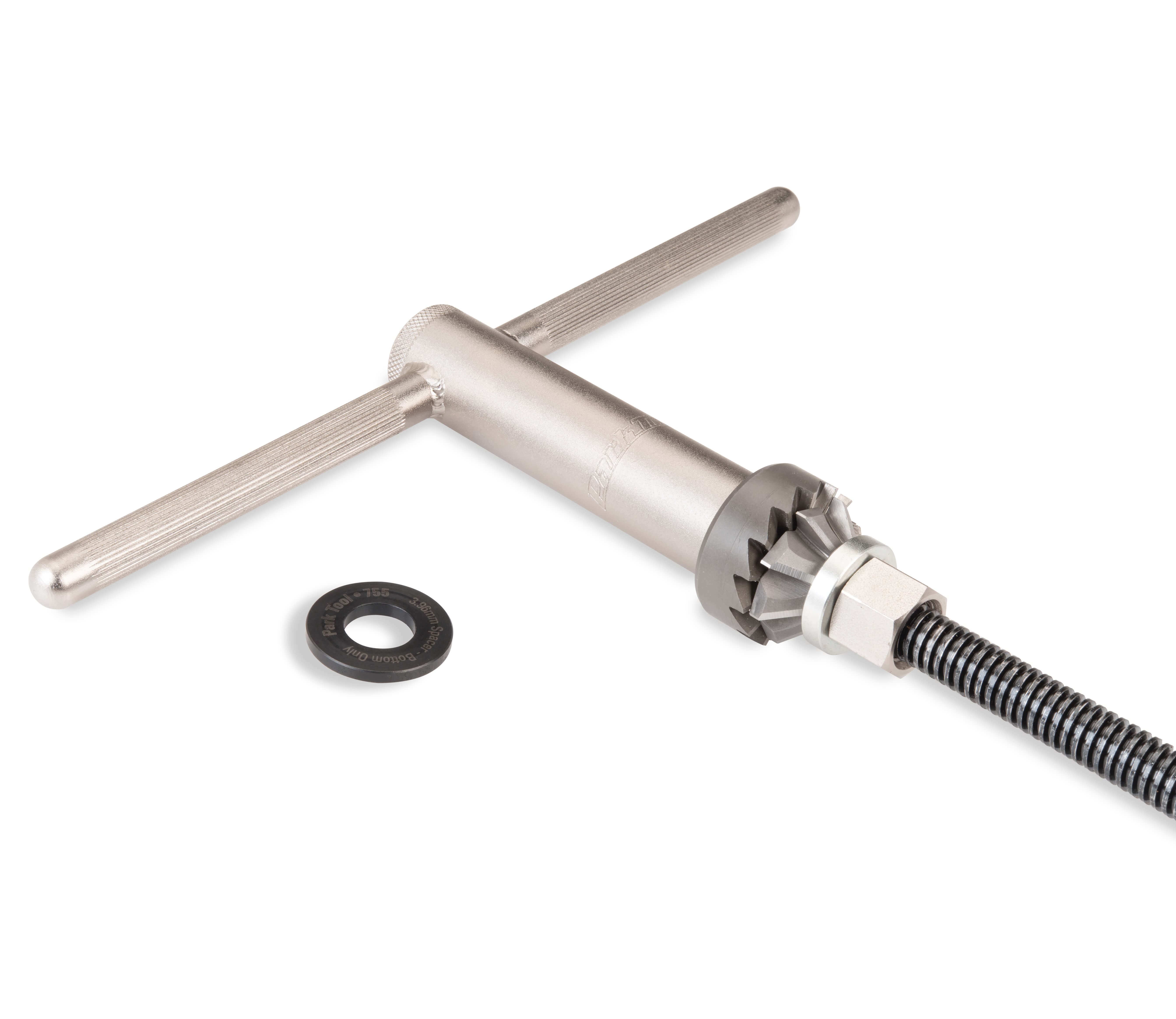 Фреза Park Tool 756S.2 41.0mm - для HTR-1, HTR-1B (1шт!) фото 3