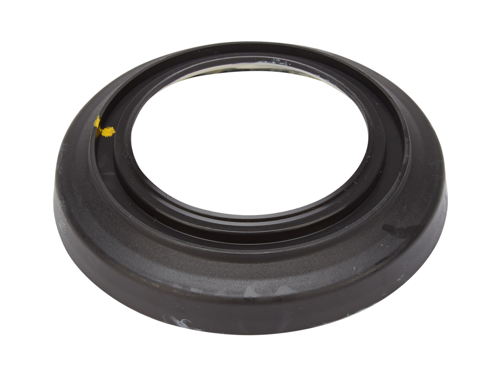 Пыльник Shimano SG-7C18 RIGHT HAND DUST CAP B фото 