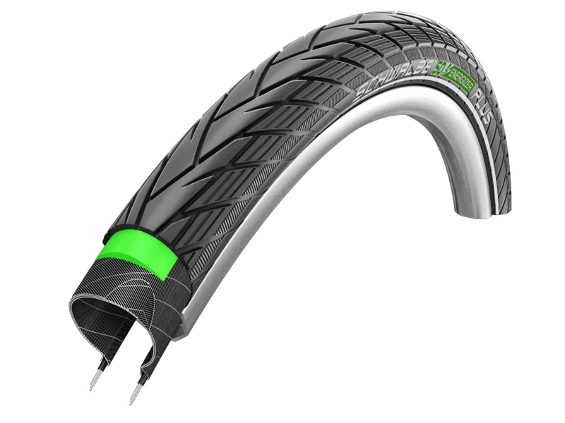 Покрышка 26x1.75 (47-559) Schwalbe ENERGIZER PLUS HS427 G-Guard B+RT ENC, 67EPI 31B