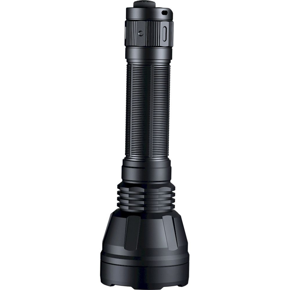 Фонарь ручной Fenix HT32 фото 6