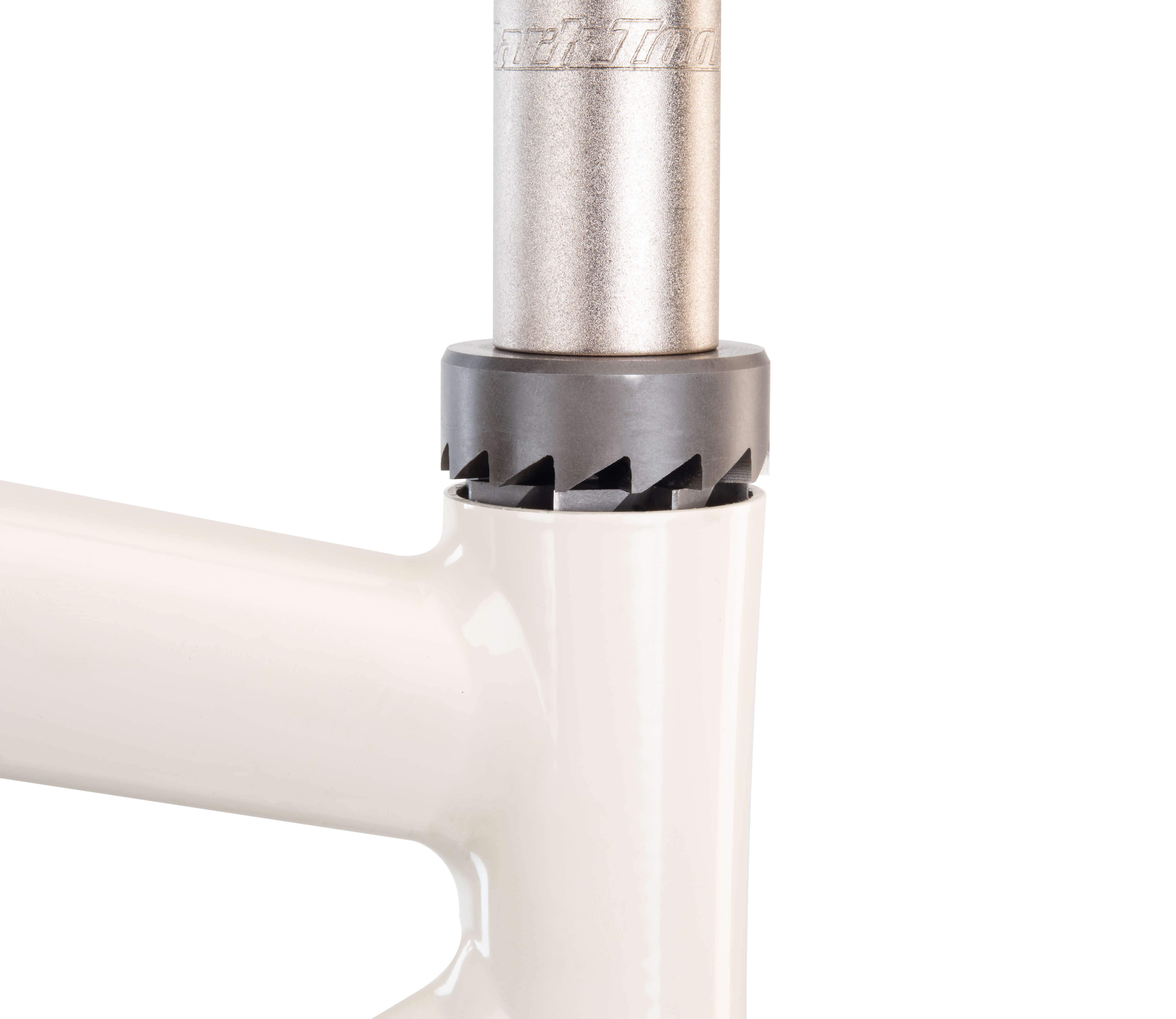 Фреза Park Tool 756S.2 41.0mm - для HTR-1, HTR-1B (1шт!) фото 4