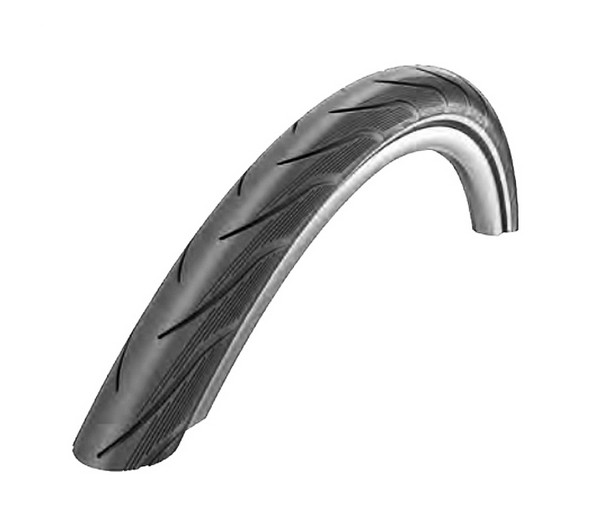 Покришка 28x1.35 700x35C (35-622) Schwalbe SPICER K-Guard B / B-SK + RT HS442 SBC, 50EPI фото 