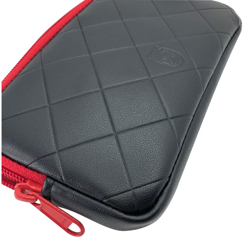 Сумка SILCA Borsa Eco фото 2